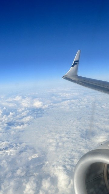 Finnair_Flight_Review_ThePrivateTraveller_Wingtip.jpeg