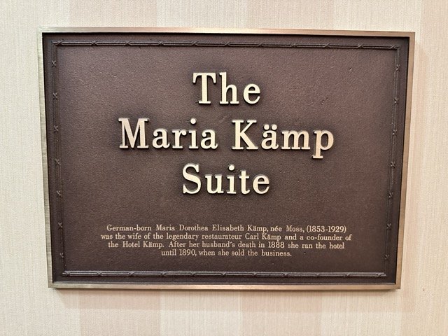 Kamp_Hotel_ThePrivateTraveller_Review_Maria_Kamp .jpeg