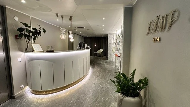 Kamp_Spa_Review_Reception.jpeg