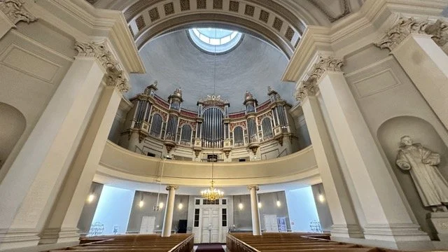 Helsinki_Things_To_Do_Cathedral_Inside.jpeg