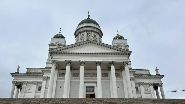 Helsinki_Things_To_Do_Cathedral_Outside.jpeg