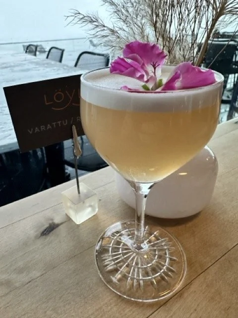 Helsinki_Cocktail_ThePrivateTraveller_Review_Loyly.jpeg