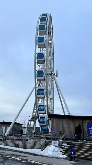 Helsinki_Wheel.jpeg