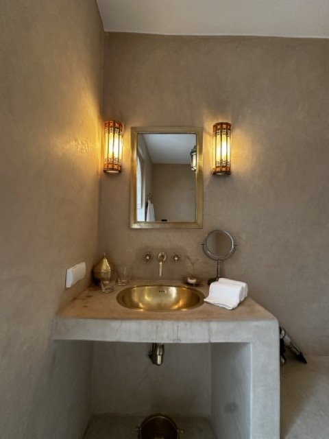 LHotel-Marrakech-Review-Sink.jpeg