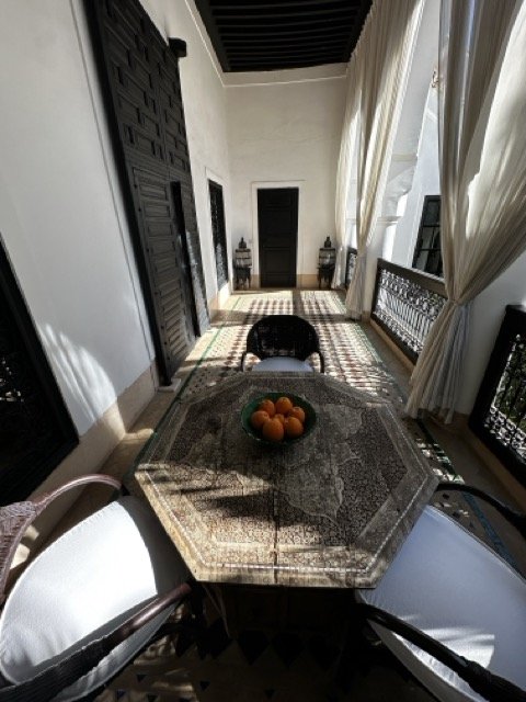 LHotel-Marrakech-Review-Suite-Terrace.jpeg