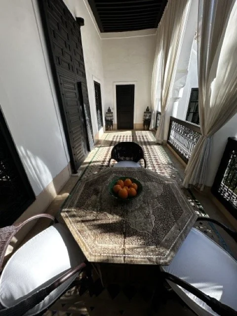 LHotel-Marrakech-Review-Suite-Terrace.jpeg
