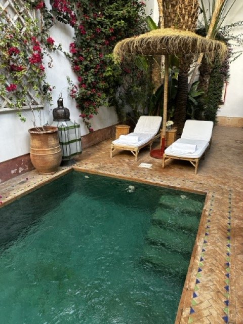 LHotel-Marrakech-Review-Swimming-Pool.jpeg