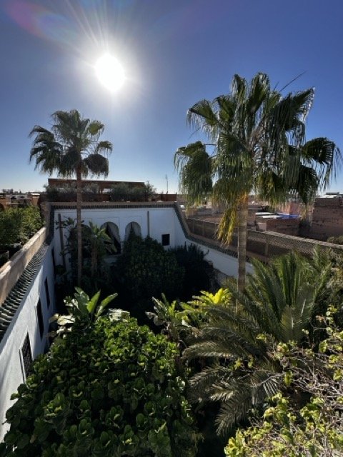 LHotel-Marrakech-Review-Courtyard.jpeg