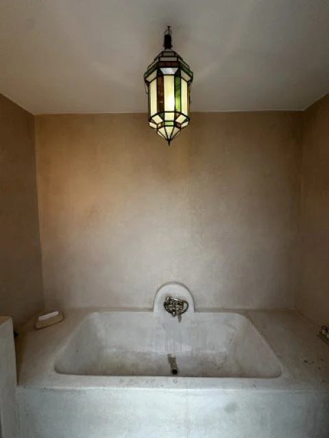 LHotel-Marrakech-Review-Bath.jpeg