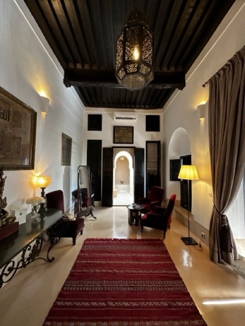 LHotel-Marrakech-Review-Fes-Suite.jpeg