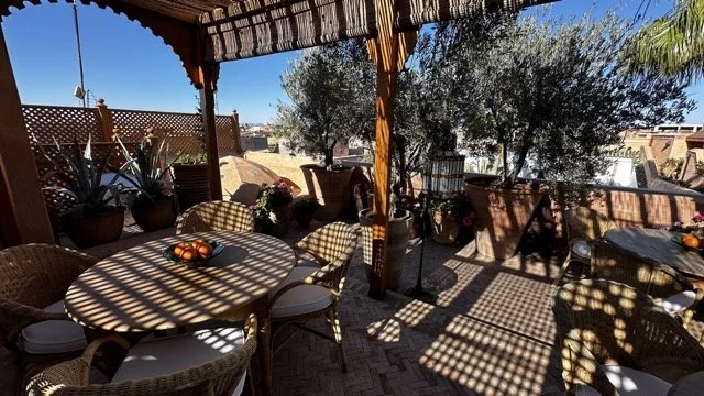 LHotel-Marrakech-Review-Roof.jpeg