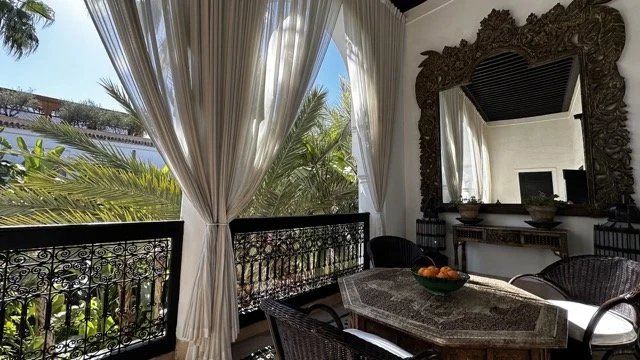 LHotel-Marrakech-Review-Terrace.jpeg