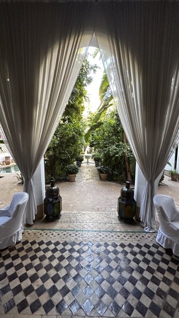 LHotel-Marrakech-Review.jpeg