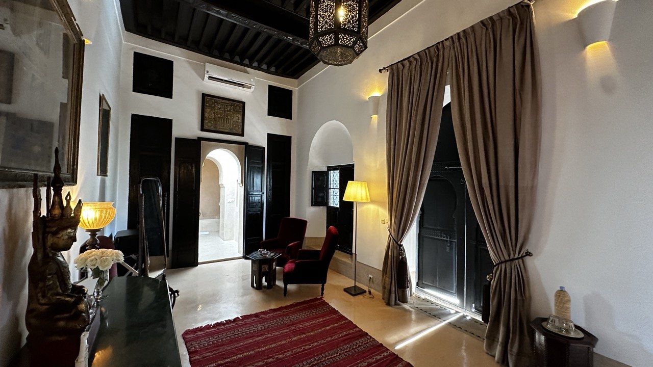 Review-LHotel-Marrakech-Suite_Fes.jpeg