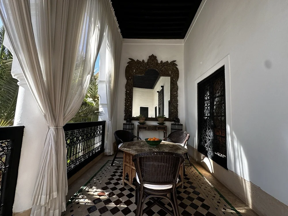Review-LHotel-Marrakech-Terrace.jpeg