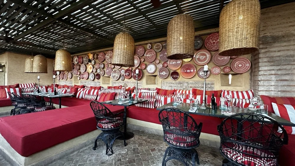 LHotel-Marrakech-Review-El-Fenn.jpeg