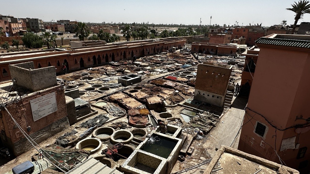 LHotel-Marrakech-Review-Tanneries.jpeg