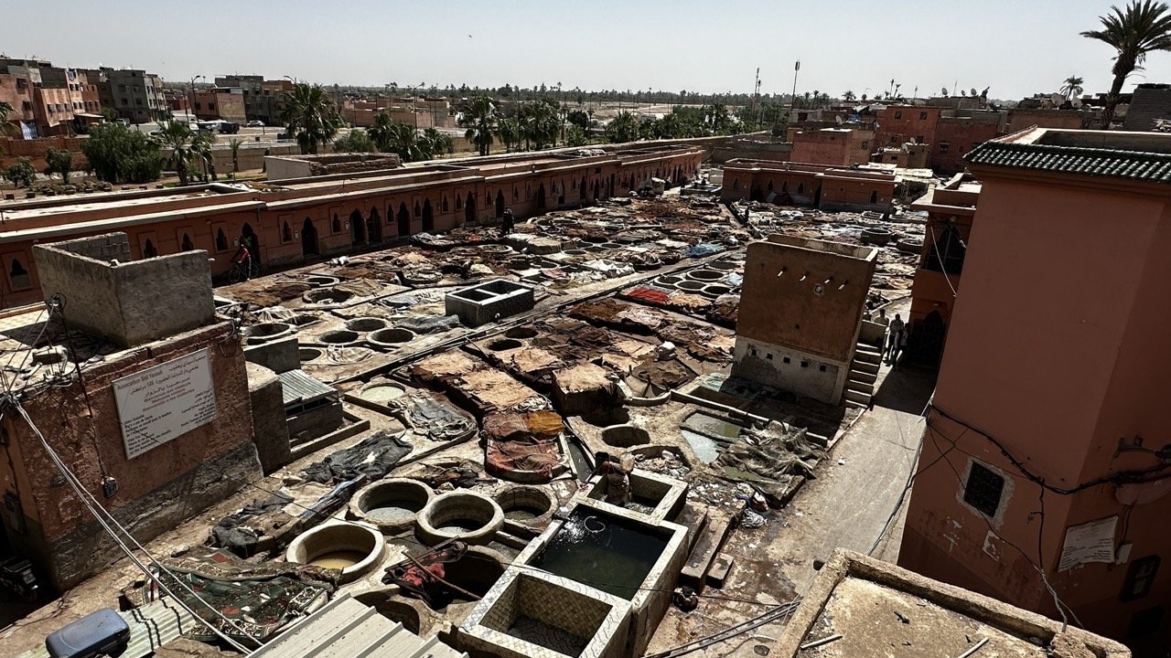 LHotel-Marrakech-Review-Tanneries.jpeg
