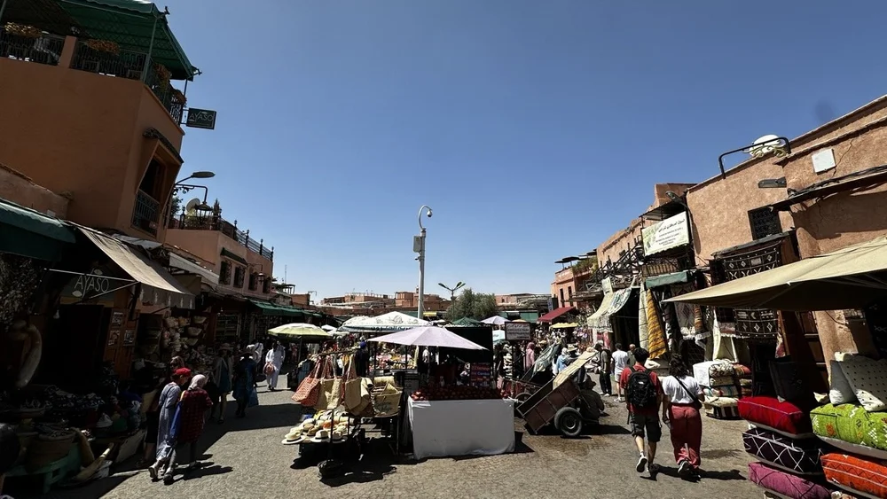 LHotel-Marrakech-Review-Souk.jpeg