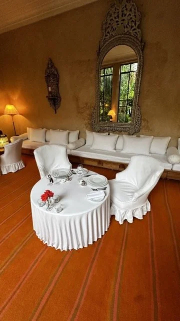 LHotel-Marrakech-Review-Dining.jpeg