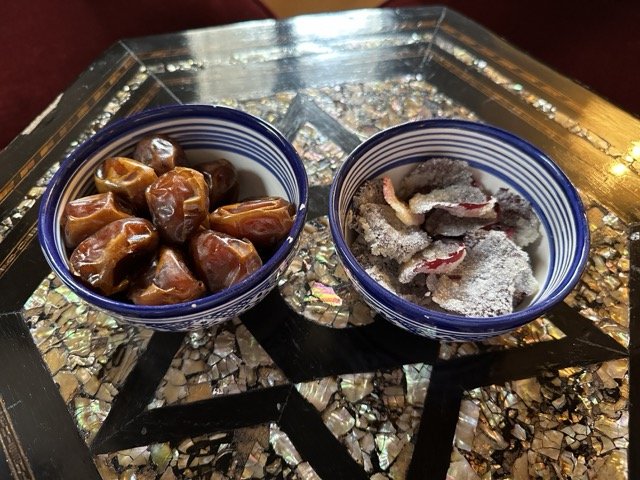 LHotel-Marrakech-Review-Welcome-Snacks.jpeg