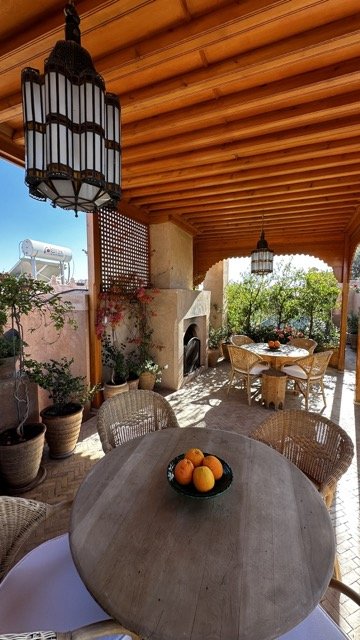 Review-LHotel-Marrakech-Roof-Terrace.jpeg