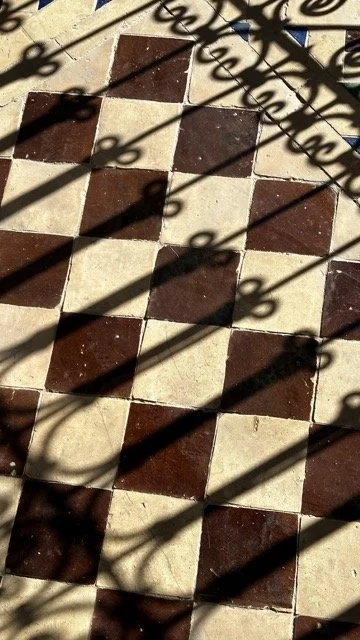 Review-LHotel-Marrakech-Tiles.jpeg