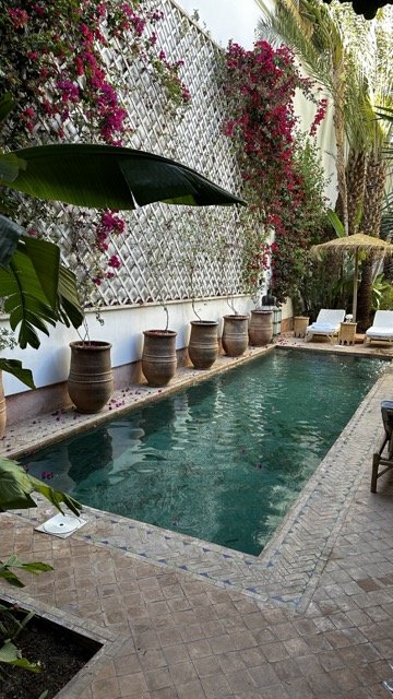 Review-LHotel-Marrakech-Pool.jpeg