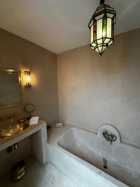 Review-LHotel-Marrakech-Bathroom.jpeg