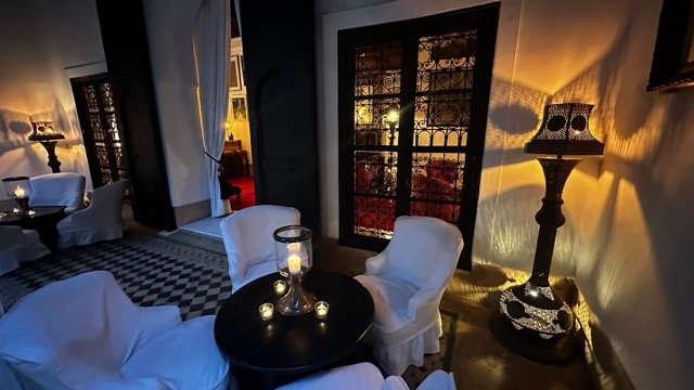 Review-LHotel-Marrakech-Night.jpeg