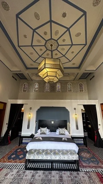 Fez-Palais-Amani-Bedroom.jpeg