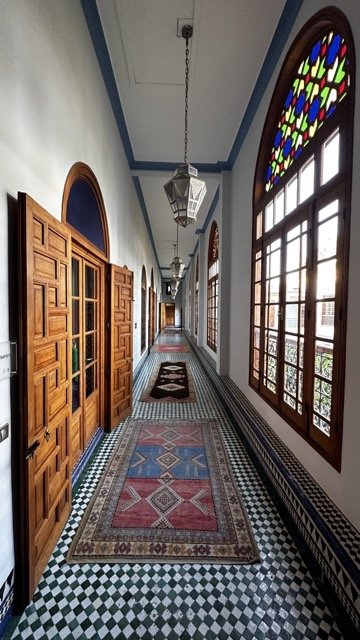 Fez-Palais-Amani-Corridor.jpeg