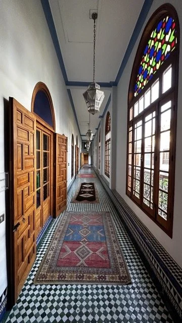 Fez-Palais-Amani-Corridor.jpeg