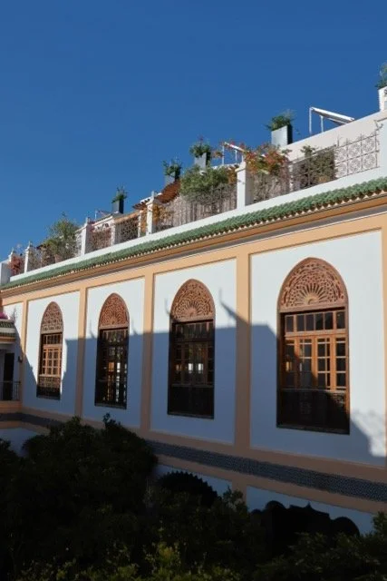 Fez-Palais-Amani-Hotel-Review.jpeg