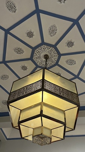 Fez-Palais-Amani-Lighting.jpeg