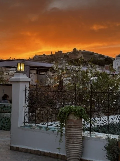 Fez-Palais-Amani-Sunset.jpeg