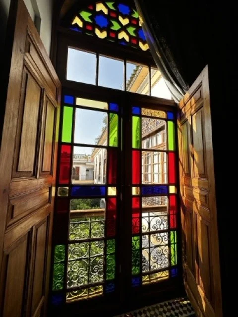 Fez-Palais-Amani-Windows.jpeg