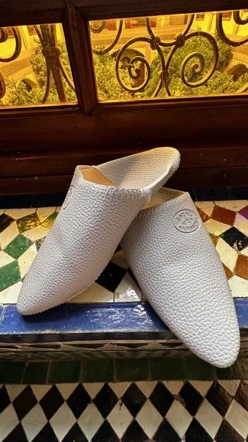 Fez-Palais-Amani-Slippers.jpeg
