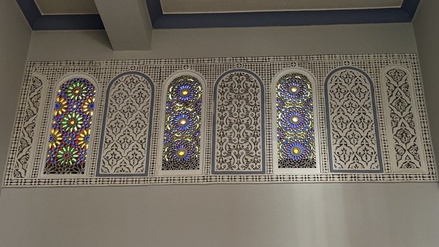 Fez-Palais-Amani-Stained-Glass.jpeg