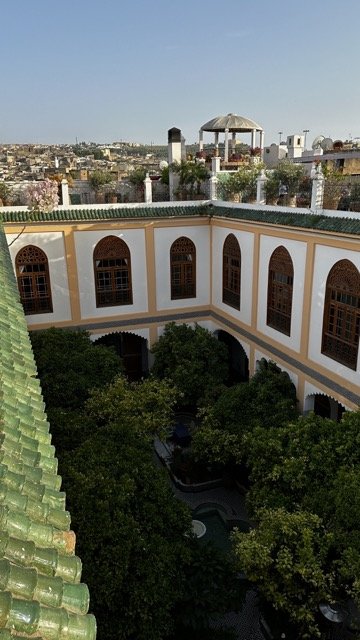 Fez-Palais-Amani-Courtyard.jpeg