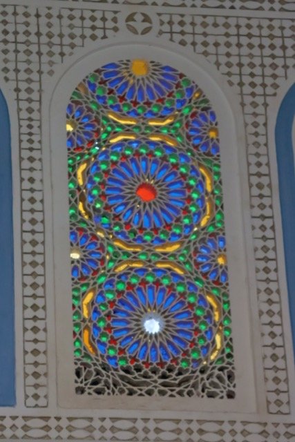 Fez-Palais-Amani-History.jpeg