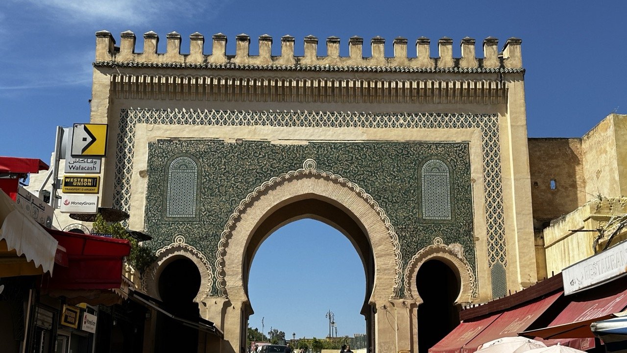 Fez-Palais-Amani-Blue-Gates.jpeg