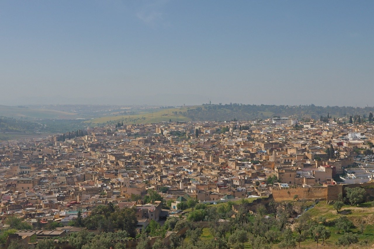 Fez-Palais-Amani-City-View.jpeg