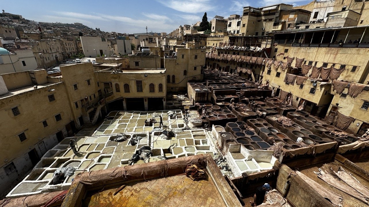 Fez-Palais-Amani-Tanneries.jpeg