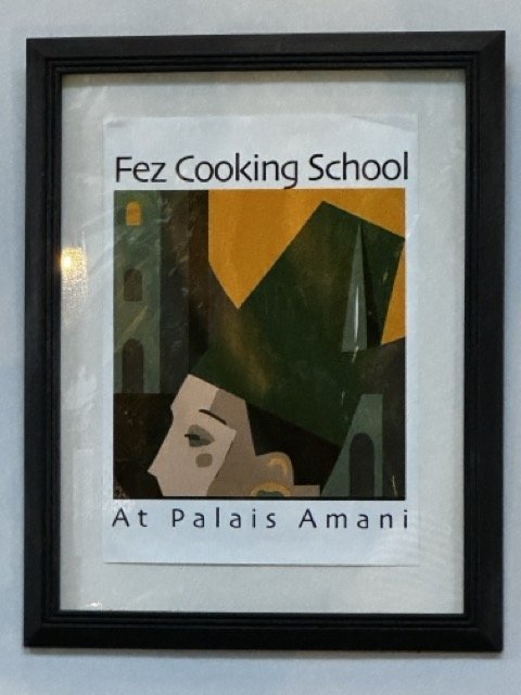 Fez-Palais-Amani-Cooking-School.jpeg