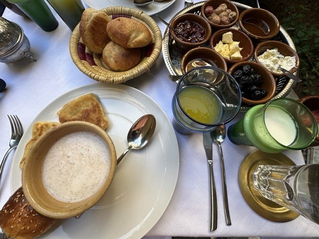 Fez-Palais-Amani-Breakfast.jpeg