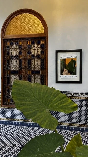 Fez-Palais-Amani-Doorway.jpeg