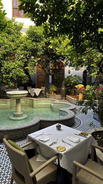 Fez-Palais-Amani-Courtyard.jpeg