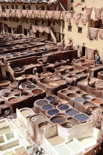 Fez-Palais-Amani-Tanneries.jpeg