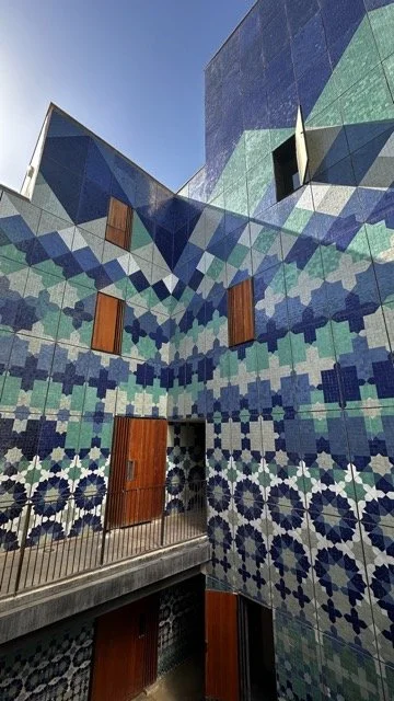 Fez-Palais-Amani-Tiles.jpeg